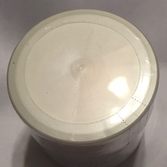 NWT,Double Rich Shea ButterMeltdown,SignatureClubA,Adrienne Arpel.MakeupCleanser - Picture 4 of 6